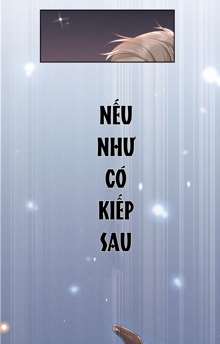 Lai sinh bất kiến Chapter 4 - Next Chapter 5